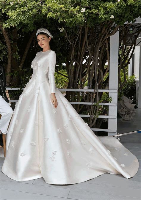 dior bridal dresses|christian dior wedding dresses prices.